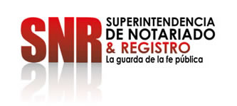 logo SNR