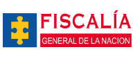 Fiscalía General de la Nación