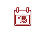 Ir a la pagina de eventos de la SNR