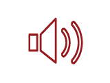 Ingreso al link de Notificaciones y Avisos de la SNR