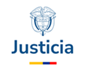 Ministerio de Justicia