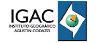 Instituto agustin condazzi