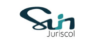 Juriscol