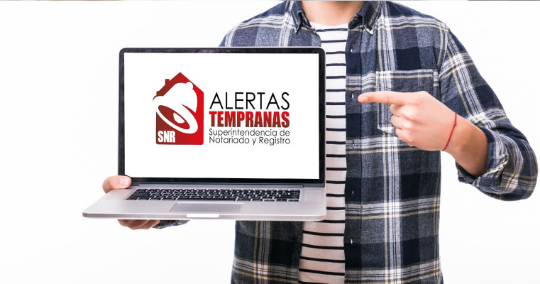Banner-Alertas-Tempranas