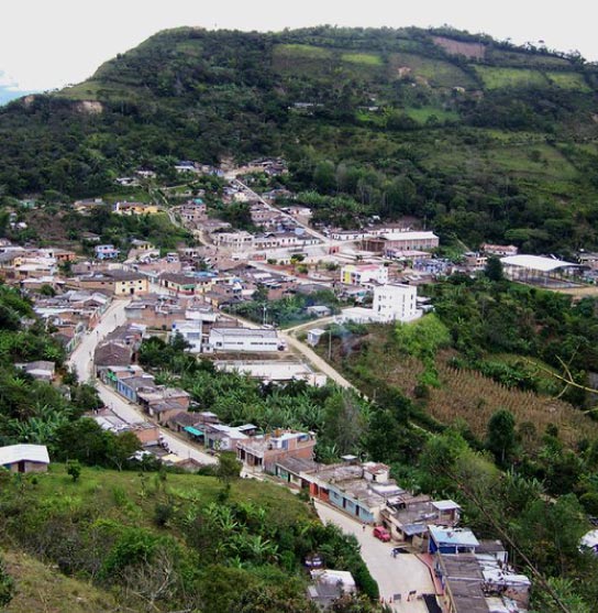 Avanza socialización de sentencia que pone freno a entrega irregular de baldíos