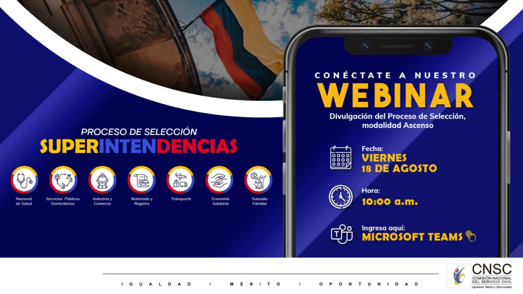 webinar 18 de agosto 2023