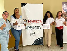 Supernotariado asesorará a propietarios en nueve municipios colombianos