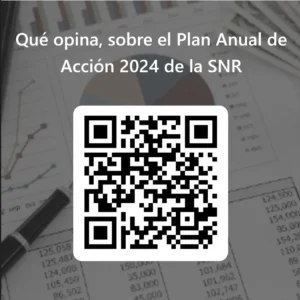 Código QR