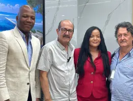 Palmira tiene ‘vía libre’ para formalizar 200 predios urbanos