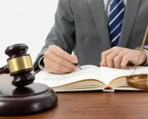 Comunicado del fallo que garantiza el acceso a personas con discapacidad