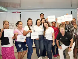 Más de 16 mil colombianos se han sumado a la cruzada contra la ilegalidad