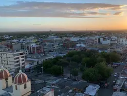 ORIP de Maicao estará fuera de servicio durante ocho días