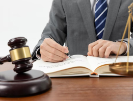 Notarios colombianos aún tienen tiempo de postularse a Consejo Superior de Carrera Notarial
