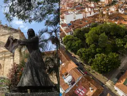 Veintidós municipios santandereanos estarán sin servicio público registral banner noticias
