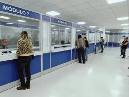 Oficina de Registro de la SNR
