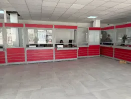 Cartagena de Indias estrena moderna sede de la Oficina de Registro de Instrumentos Públicos