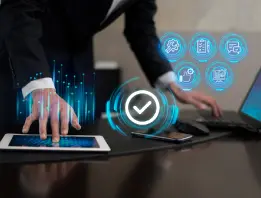 Treinta y tres Oficinas de Registro de la Regional Andina disfrutan de las mieles de la modernización