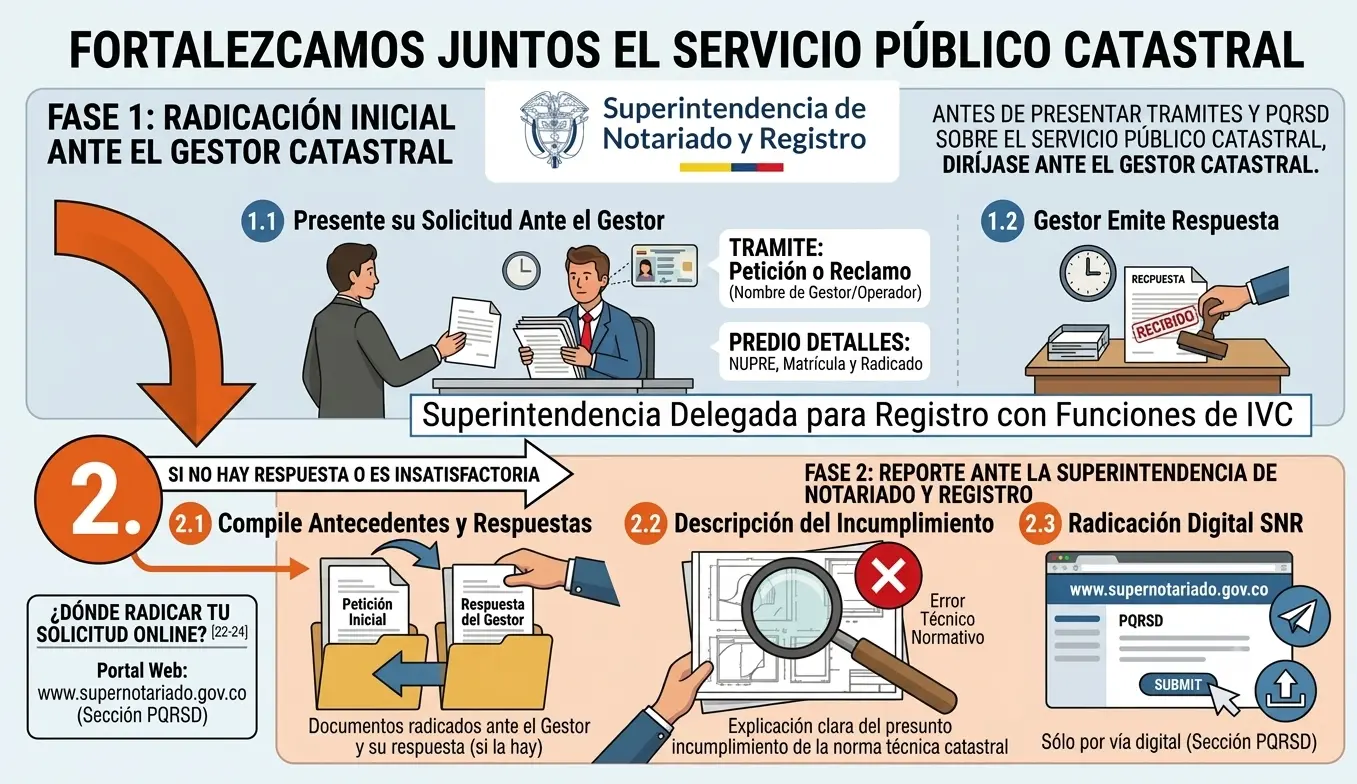 IVA CATASTRAL 2026