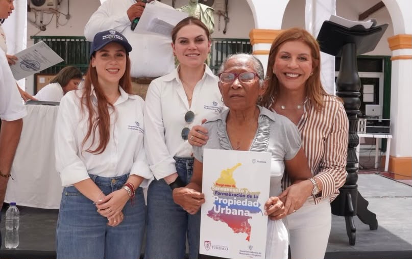 entrega-de-titulos