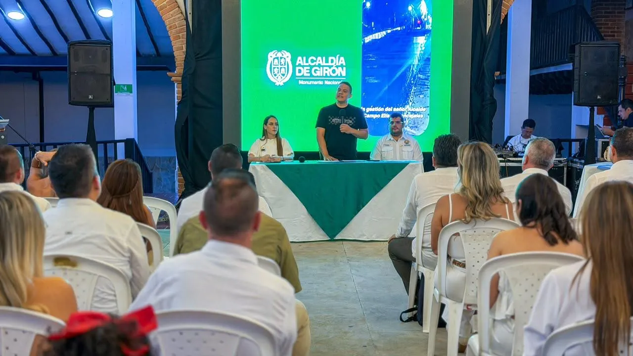 Con la regularización de 311 predios, entre privados y públicos, este departamento ratifica su interés en la lucha contra la informalidad en la tenencia de la tierra.
