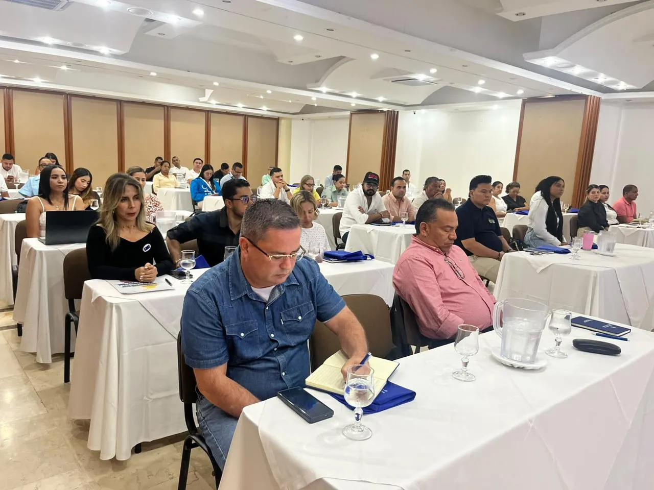 congreso-mesas
