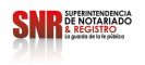 logo SNR