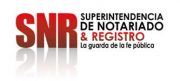 logo SNR