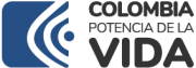 logo-colombia potencia de la vida
